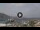 Webcam in Naoussa (Paros), 16.3 km entfernt