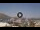 Webcam in Naoussa (Paros), 28.7 km entfernt
