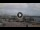 Webcam in Naoussa (Paros), 8.7 km entfernt