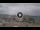 Webcam in Naoussa (Paros), 44.8 km entfernt