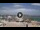 Webcam in Naoussa (Paros), 45.6 km entfernt
