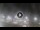 Webcam in Naoussa (Paro), 83.2 km