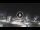 Webcam in Naoussa (Paros), 76.5 km entfernt