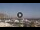 Webcam in Naoussa (Paros), 15.3 mi away