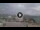Webcam in Naoussa (Paros), 51.9 km entfernt