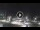 Webcam in Naoussa (Paros), 36.7 km entfernt