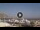 Webcam in Naoussa (Paros), 3.4 mi away