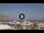 Webcam in Naoussa (Paros), 17.3 mi away