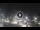 Webcam in Naoussa (Paros), 46.6 km