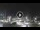 Webcam in Naoussa (Paros), 30.6 mi away