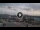 Webcam in Naoussa (Paros), 30.6 mi away