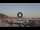 Webcam in Naoussa (Paros), 10.1 km