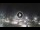 Webcam in Naoussa (Paros), 23.8 mi away