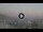 Webcam in Naoussa (Paros), 83.2 km entfernt