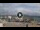 Webcam in Naoussa (Paros), 20 mi away