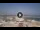 Webcam in Naoussa (Paros), 3.9 mi away