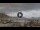 Webcam in Naoussa (Paro), 28.7 km