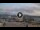 Webcam in Naoussa (Paros), 15.3 mi away