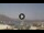 Webcam in Naoussa (Paros), 12.5 km entfernt