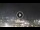 Webcam in Naoussa (Paros), 18 mi away