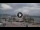Webcam in Naoussa (Paros), 17.6 mi away