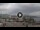 Webcam in Naoussa (Paros), 3.9 mi away