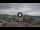 Webcam in Naoussa (Paros), 18 mi away