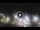 Webcam in Naoussa (Paros), 4.8 mi away