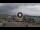 Webcam in Naoussa (Paros), 14.2 mi away