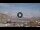 Webcam in Naoussa (Paros), 12.5 km entfernt