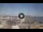 Webcam in Naoussa (Paros), 3.9 mi away