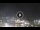 Webcam in Naoussa (Paros), 20.3 mi away