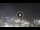 Webcam in Naoussa (Paros), 55.1 km