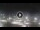 Webcam in Naoussa (Paros), 10.7 km