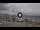 Webcam in Naoussa (Paros), 61.6 km entfernt