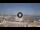 Webcam in Naoussa (Paro), 10.7 km