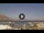 Webcam in Naoussa (Paros), 12.6 km
