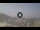 Webcam in Naoussa (Paros), 12.6 km