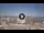 Webcam in Naoussa (Paros), 6.3 mi away
