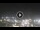 Webcam in Naoussa (Paro), 12.5 km