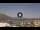 Webcam in Naoussa (Paros), 18 mi away