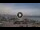 Webcam in Naoussa (Paros), 61.6 km