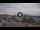 Webcam in Naoussa (Paros), 83.2 km entfernt