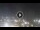 Webcam in Naoussa (Paros), 18 mi away
