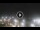Webcam in Naoussa (Paros), 8.1 km