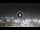 Webcam in Naoussa (Paros), 46.5 km entfernt