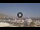 Webcam in Naoussa (Paros), 14.1 mi away