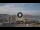 Webcam in Naoussa (Paros), 11.1 mi away