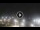 Webcam in Naoussa (Paros), 12.4 km