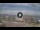 Webcam in Naoussa (Paros), 23.8 mi away